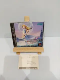 PS ルナティックドーン オデッセイ