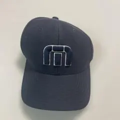 2025年最新】トラビスマシュー キャップの人気アイテム - メルカリ