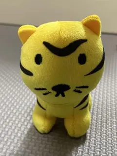 Item thumbnail for item 1cae532c-bae8-4517-8326-ec264dd1828a