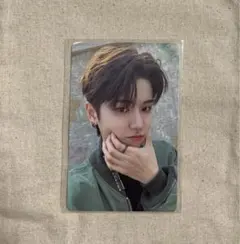 hwa様 リクエスト 3点 まとめ商品