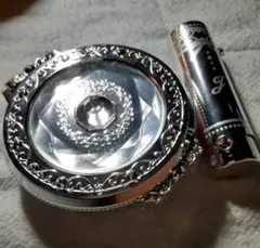 JILL STUART  チーク&リップカラーセット