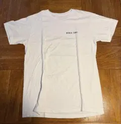 ナユタ お笑いNYLON Tシャツ - メルカリ