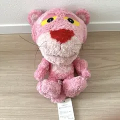 Item thumbnail for item 49733038-4ea3-48c2-bd5e-1538c2b7f140