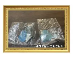 2025年最新】ポケモン フルカラースタジアムの人気アイテム