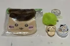 Item thumbnail for item e9d573b7-dd24-4f05-90d9-203986c7f9dc