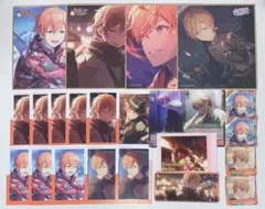 2026年最新】東雲彰人 色紙の人気アイテム - メルカリ