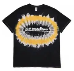 challenger Suzuka 8耐 KadeTalkers Tシャツのサムネイル