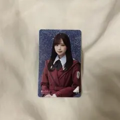 櫻坂46 松本和子 クーポン