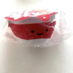 おにぎり様 リクエスト 2点 まとめ商品