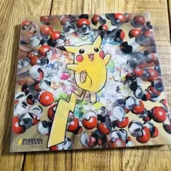 ポケモン ベストコレクション