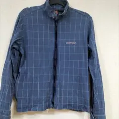 ヒステリックグラマー メンズジップカーディガン