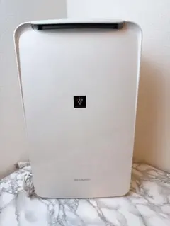 2025年最新】SHARP 除湿機・乾燥機の人気アイテム - メルカリ
