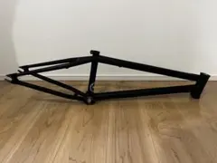 ALIVE INDUSTRY FTW FRAME & BRAVE FORK - メルカリ