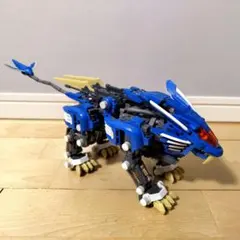 2026年最新】hmm ブレードライガーの人気アイテム - メルカリ