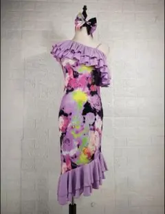 Item thumbnail for item c5ffd684-6745-4b5e-945f-2a2cfb198843