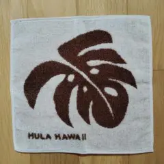 Item thumbnail for item 02c0ea58-5bf9-4cf1-82df-1401770b43ef