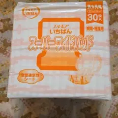 Item thumbnail for item 9da45cc2-4332-4a98-b655-e6a605e4c500