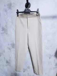 【美品】OPAQUE CLIPパンツ 38Mサイズ