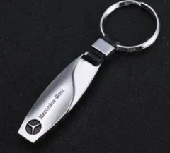 MERCEDESBENZ メルセデス・ベンツ キーホルダー