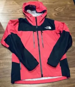 Item thumbnail for item e25ca94e-4798-43ea-9fcf-f8c6d4264b3d