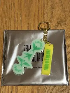 Mrs.GREEN APPLE ゼンジン未到とイミュータブルランダムアイテム
