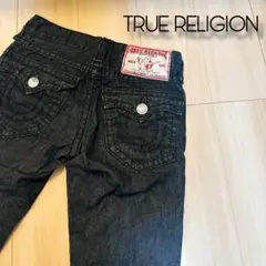 Item thumbnail for item bd821dd5-c4d0-457a-ae9d-e87bc7d76df9