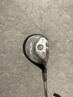 2025年最新】apex uw ヘッドカバーの人気アイテム - メルカリ