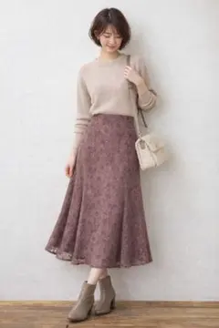 Item thumbnail for item c05145b2-b08c-476e-886e-0a1400ea7390