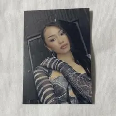 f5ve sequence RURI トレカ