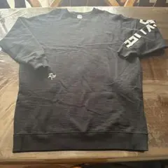 RODEOCROWNS ワンピース