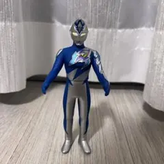 2026年最新】ウルトラマンデッカーミラクルタイプの人気アイテム 