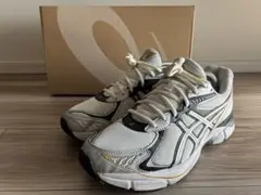 asics GT-2160
