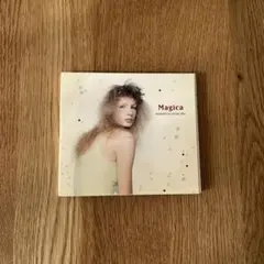 Magica / Ambient by Shuki Zikri