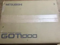 ☆安価提供☆安価品☆！タッチパネル 三菱 GT1675-VNBA