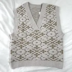 Item thumbnail for item 7785389e-e5a1-492b-9912-34e94d6302d6