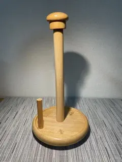 Item thumbnail for item 0d1a5ee3-9115-4890-864b-09749d574bec