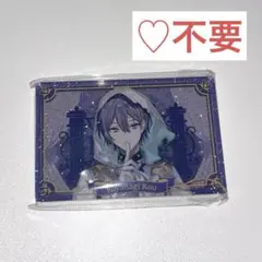 涼*☆様 にじさんじ　小柳ロウ　ハロウィン　2024 アクリルブロック