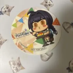 2025年最新】ヤマトタケル fgoの人気アイテム - メルカリ