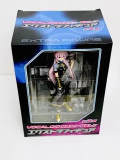 2026年最新】vocaloid エクストラ フィギュアの人気アイテム - メルカリ