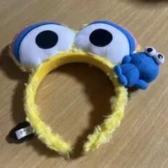 Item thumbnail for item 90b2b572-683f-4d59-9e2a-b230b98fdc4c