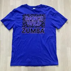 user_88ddbce6様 リクエスト 2点 まとめ商品