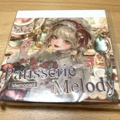 Item thumbnail for item 7b450498-fb57-4a3f-9b6e-22f577c3ab8a