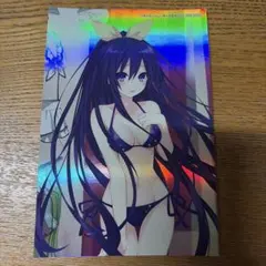 Item thumbnail for item c246584b-5caf-471f-b24b-027baf9eb770