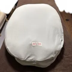 2025年最新】天使のたまご うつ伏せの人気アイテム - メルカリ