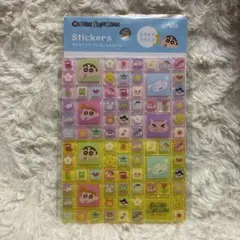 M様 リクエスト 3点 まとめ商品