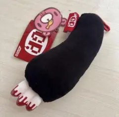 グルーミー 腕グルーミーペンポーチ - メルカリ
