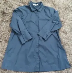 AYA N ☆様 リクエスト 5点 まとめ商品