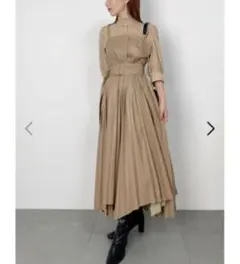 Item thumbnail for item c482f8a4-7aca-4fb5-a2a4-0d9fec3cf9be