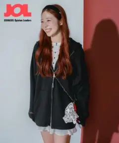 Item thumbnail for item 8b2d4223-0615-4600-95c1-acc4f66eeb44