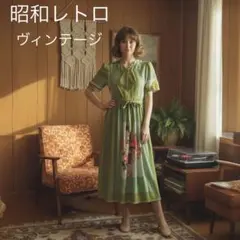 2026年最新】パッチワーク ワンピース 70年代の人気アイテム - メルカリ